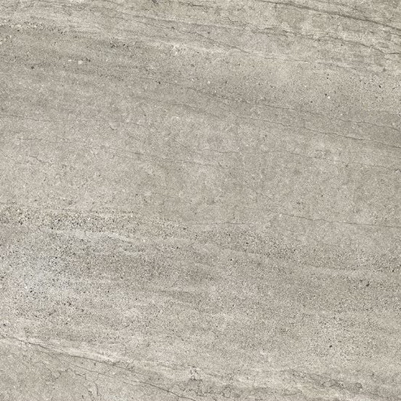 Novabell ASPEN OXIDE 100 100 cm