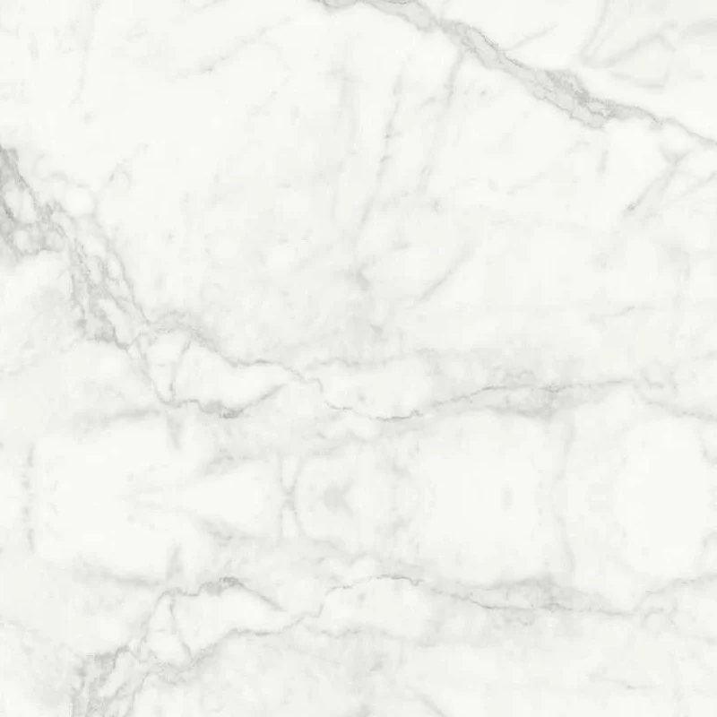 Wandtegel Marazzi MARBLEPLAY Statuarietto 30×90 cm (doosinhoud 1.35 m2)
