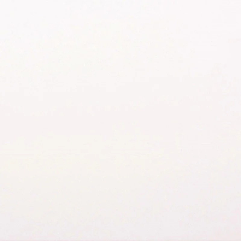 Kerateam KRISTALL Glans Wit 30×60 cm