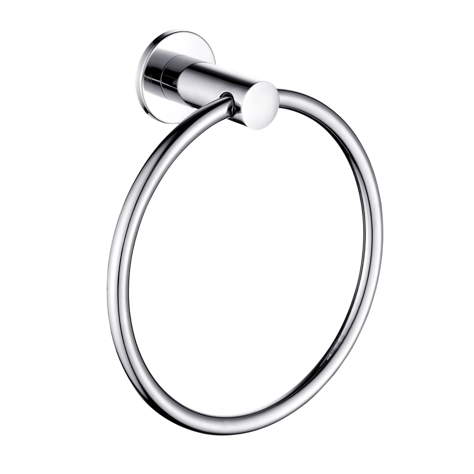 Aloni handdoekring 16 cm