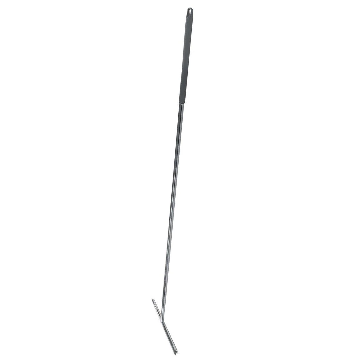 Sealskin Urban deLuxe vloerwisser chroom, 135 cm