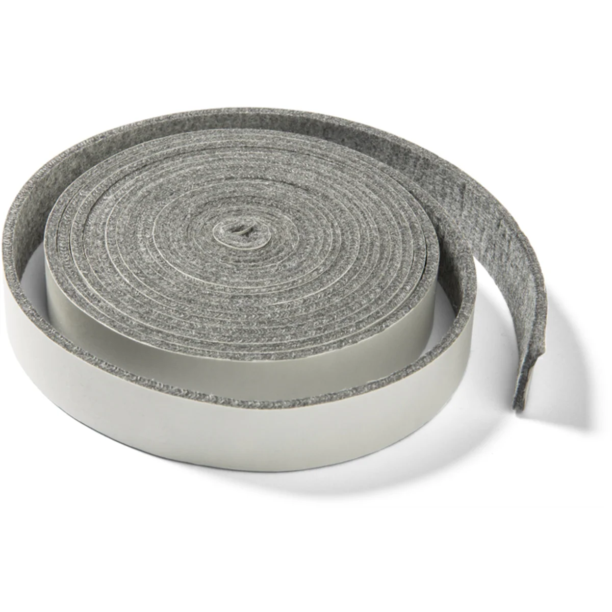 Big Green Egg gasket kit L, XL, XXL