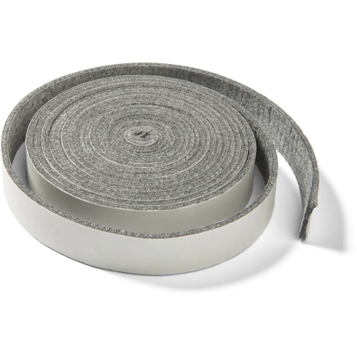 Big Green Egg Gasket Kit M, S, MX, MN – Zelfklevend Vilt