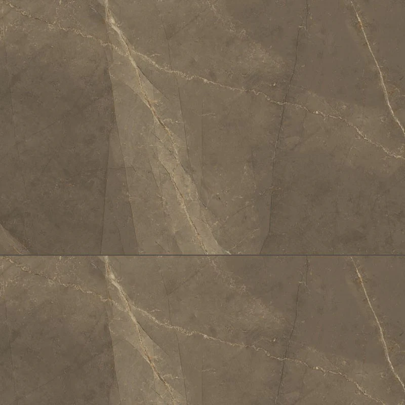 Wandtegel Marazzi ALLMARBLE M6KS 40×120 cm (doosinhoud 2.88 m2)