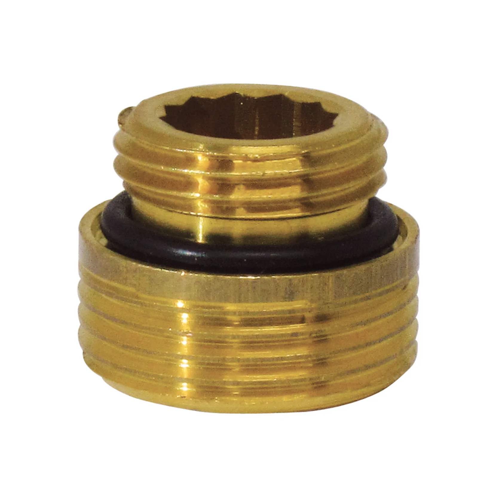 BELRAD koppeling 306 1/2″ x 3/4″