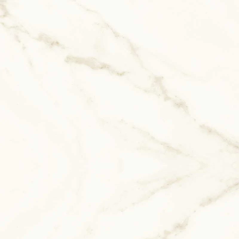 Wandtegel Marazzi MARBLEPLAY Ivory 30×90 cm (doosinhoud 1.35 m2)