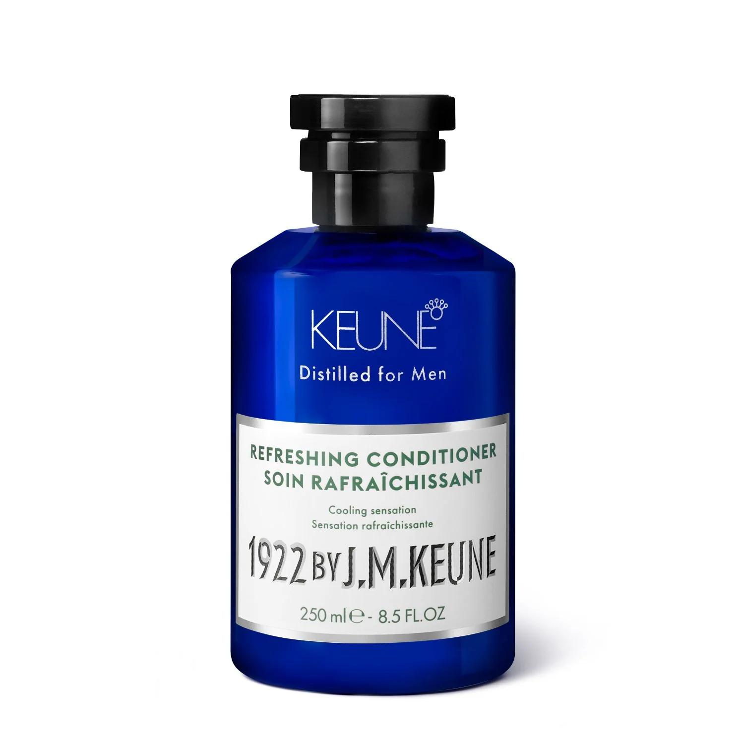 1922 By J.M. Keune Refreshing Conditioner