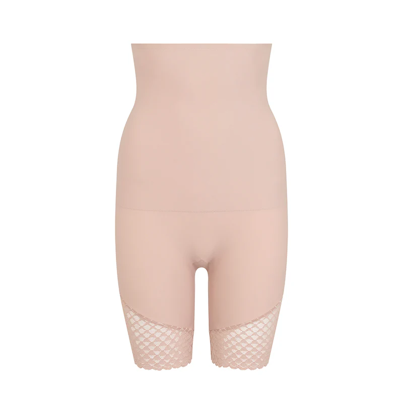 Subtile Shapewear Panty Beige