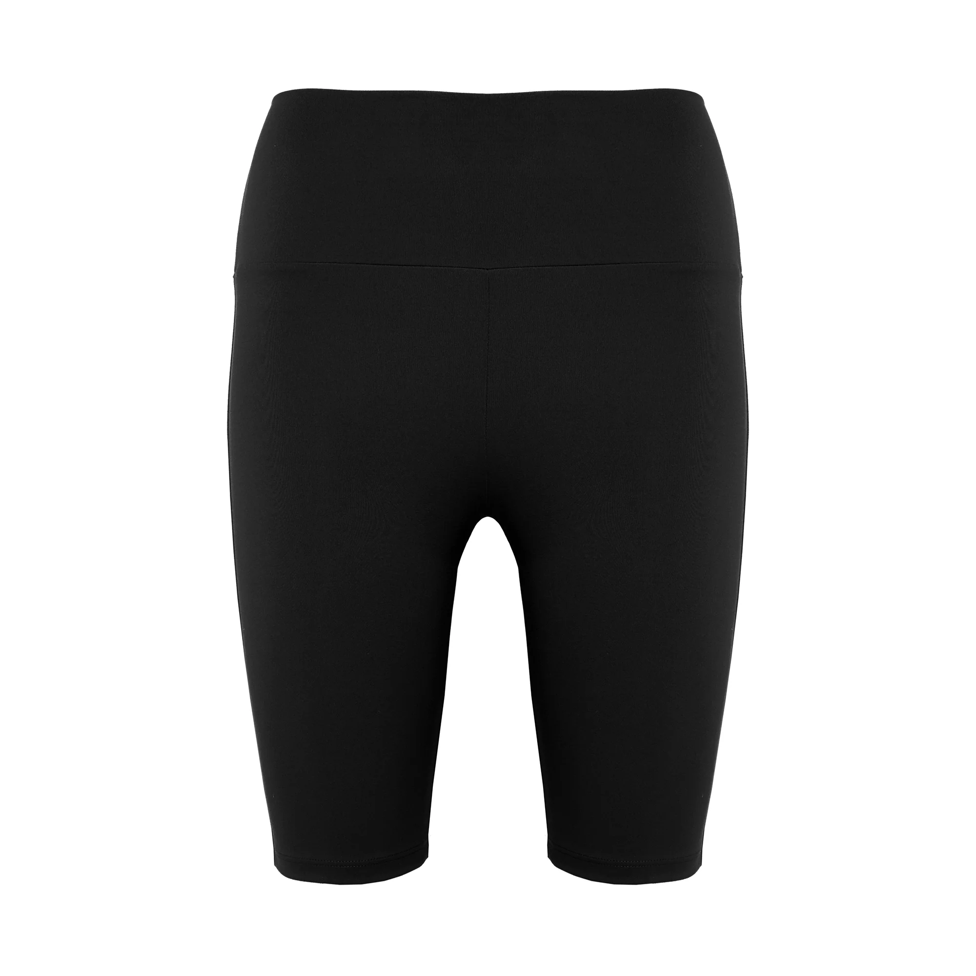 Harmony Fietsbroek Zwart