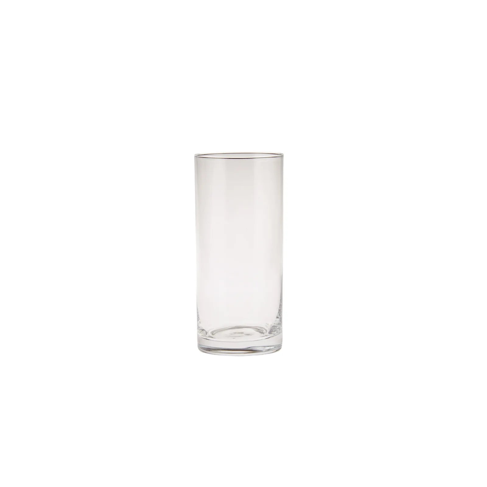 Karaca Krs June frisdrankglas 300 ml 68-2482-0300