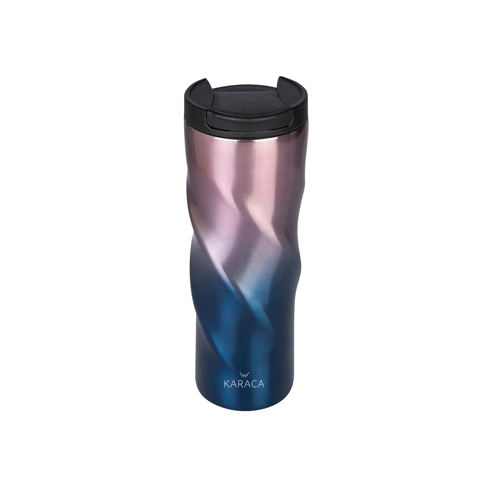 KARACA ORION NEW ÇELİK SIZDIRMAZ 500 ML TERMOS