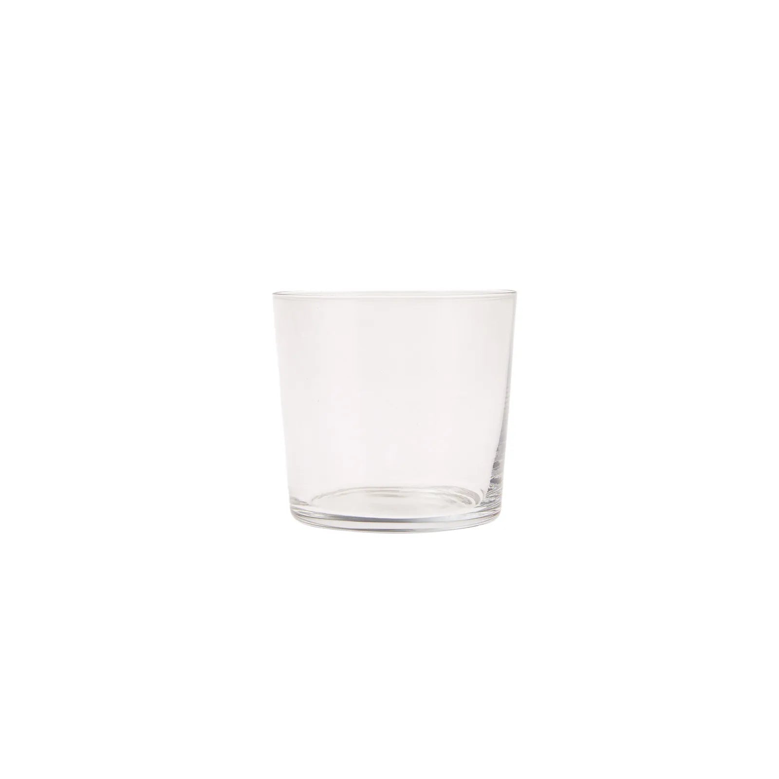 KARACA KRS JOSIE SU BARDAĞI 240ML 68-4048-0240