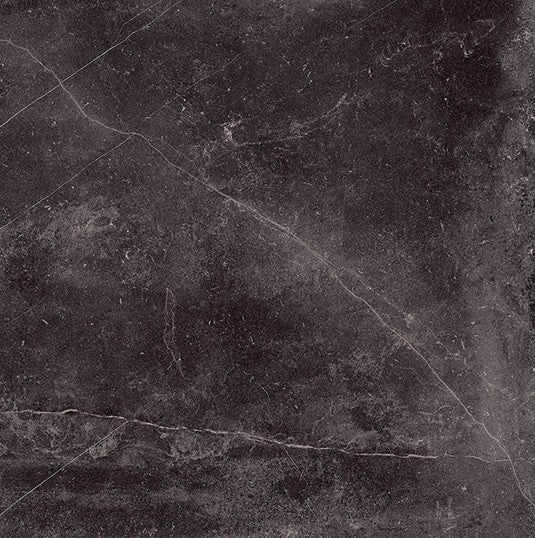 Verde PANAREA Black 100×100 cm
