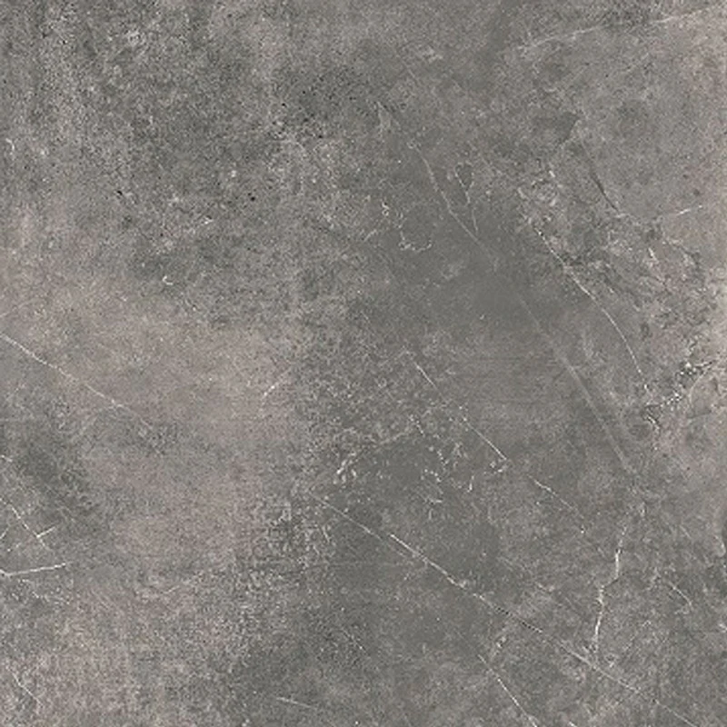 Pastorelli FREESPACE DARK GREY 80×80 cm (doosinhoud 1.28 m2)