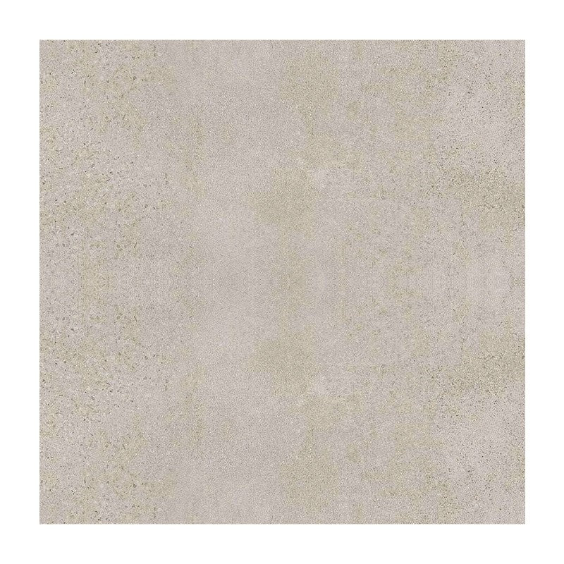 RAK PALEO BEIGE Vloertegel 80×80 cm