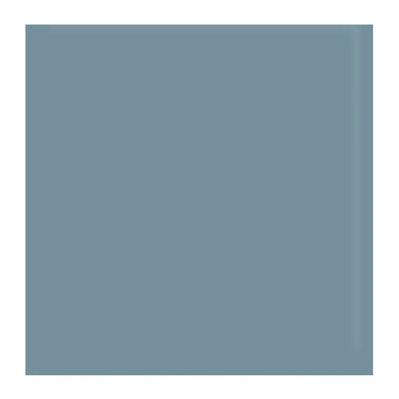 Sottocer CONCEPT Blue 20×20 cm