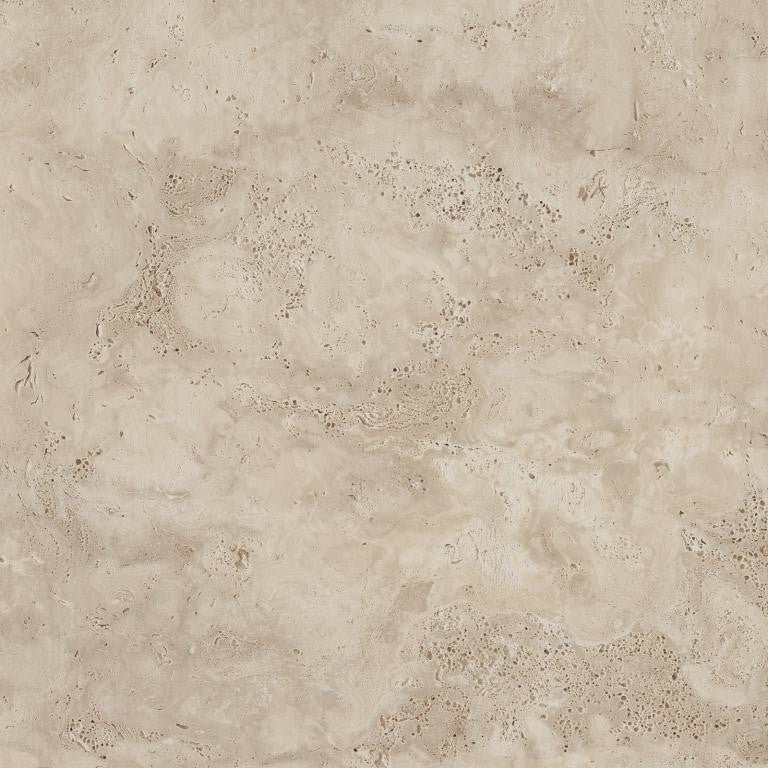 Flaviker NAVONA Honey Cross 60×60 cm