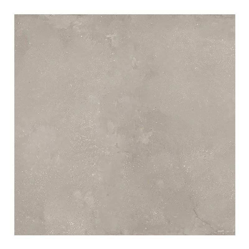 Fondovalle PIGMENTO Fango 120×120 cm