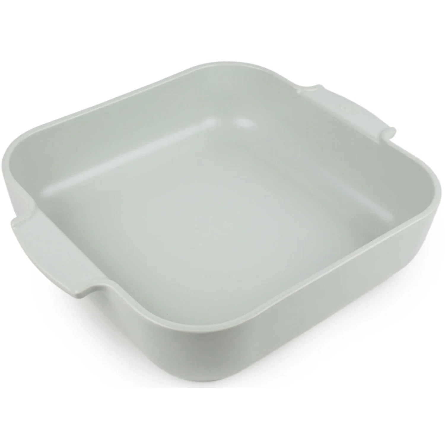 Peugeot Ovenschaal 36 cm – Saliegroen