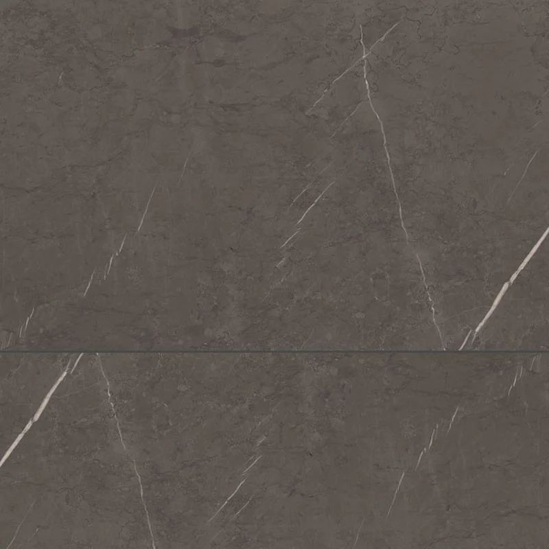 Wandtegel Marazzi ALLMARBLE M6T2 40×120 cm (doosinhoud 2.88 m2)