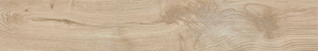 Grespania SELVA ABETO 26X160 86VS49T