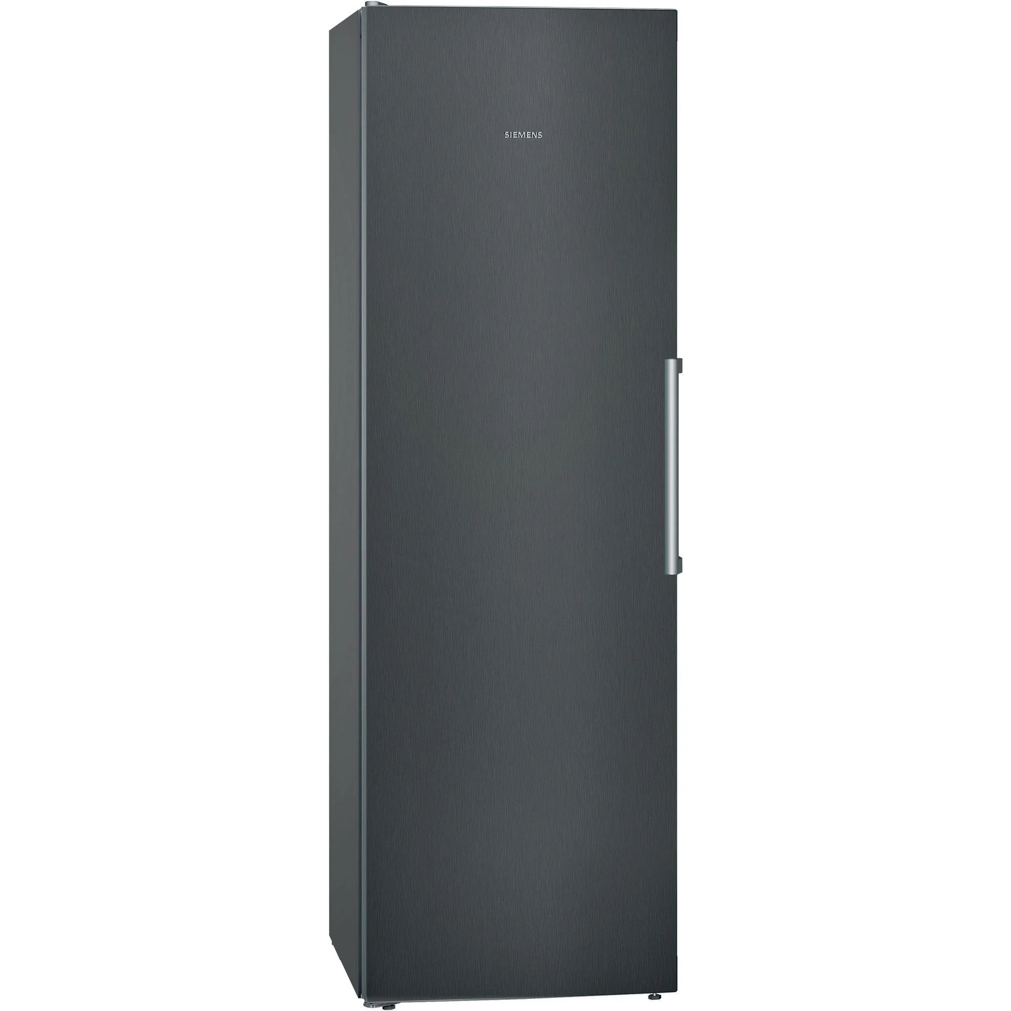 Siemens KS36VVXDP – iQ300 – Koelkast – 186 x 60 cm – Zwart