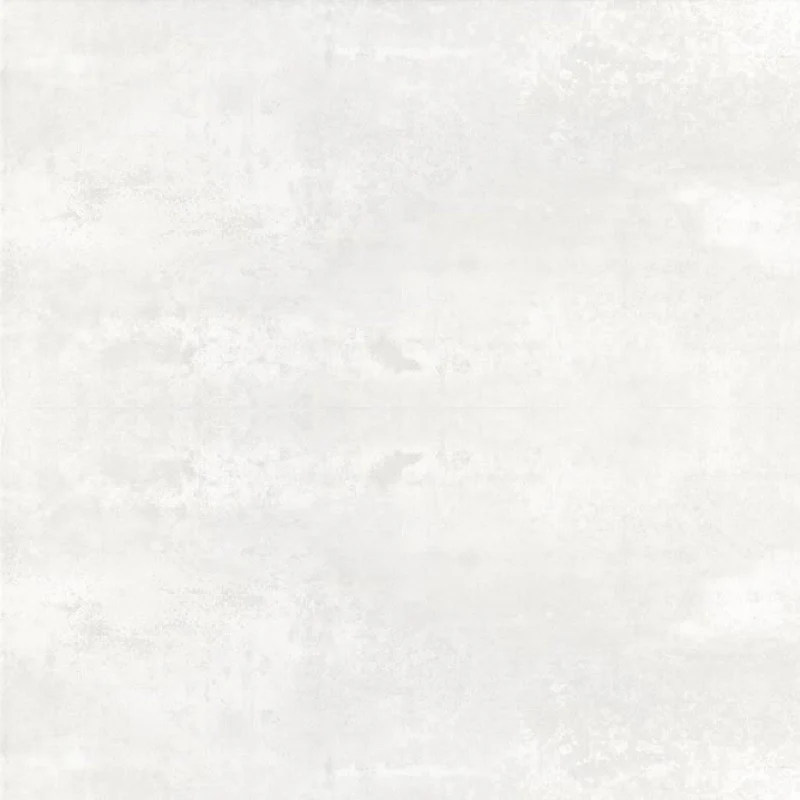 Wandtegel Kerateam PALAZZO K-PAZ91 Wit 30×60 cm (doosinhoud 1.44 m2)