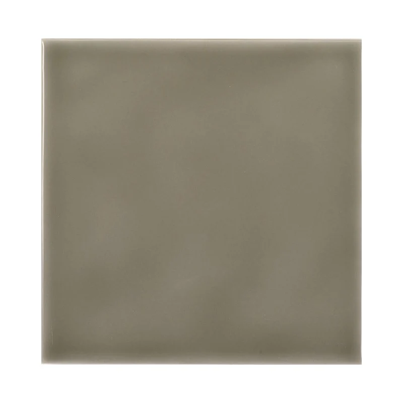 Wandtegel Adex Studio Eucalyptus 14.8×14.8 cm (doosinhoud 0.98 m2)