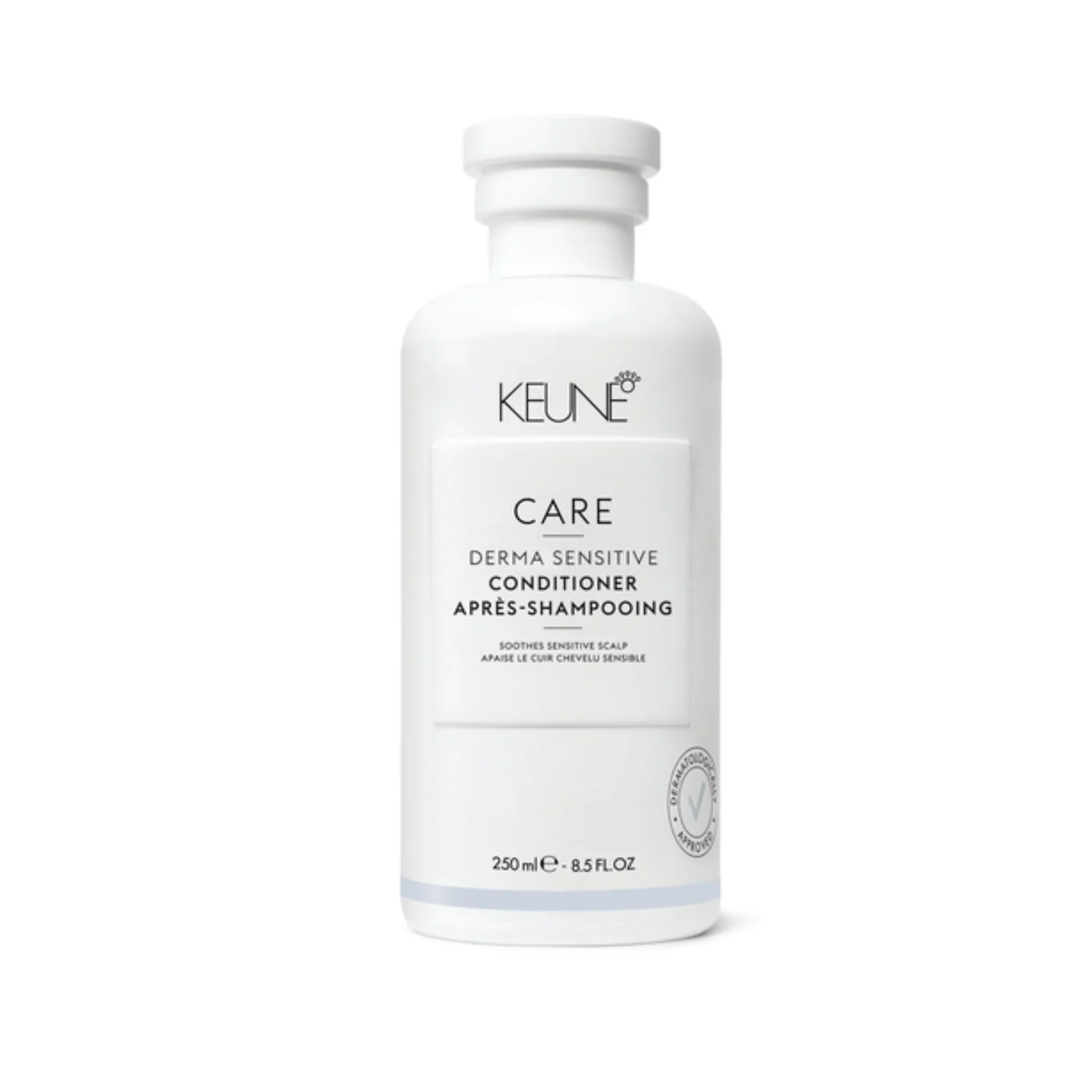 Care Derma Sensitive Conditioner