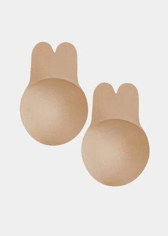 Lift Covers Caramel