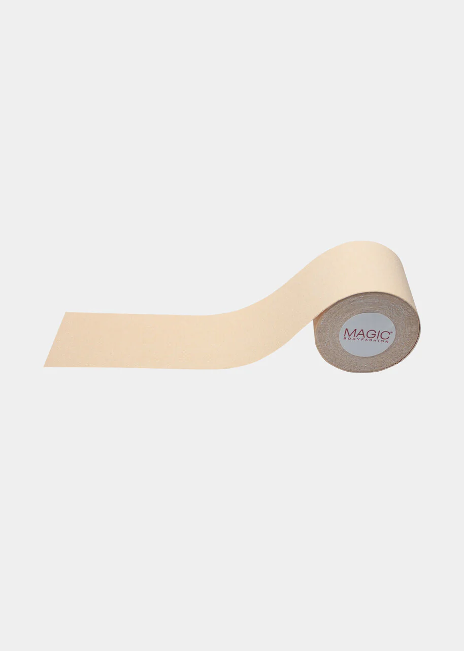 Boob Tape Latte