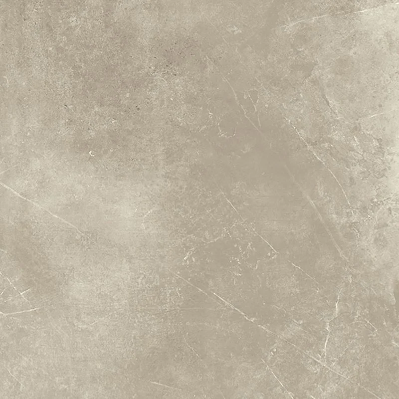 Pastorelli FREESPACE BEIGE 30×60 cm (doosinhoud 1.26 m2)