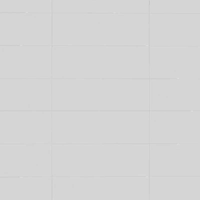 Geotiles BLANCOS Brillo 30×90 cm