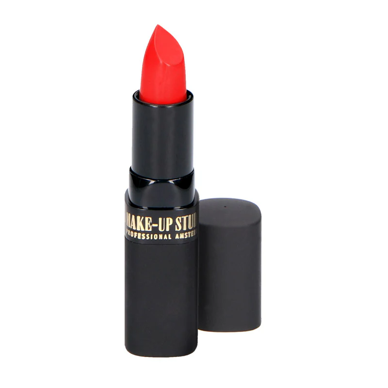 Make-up Studio – Lipstick