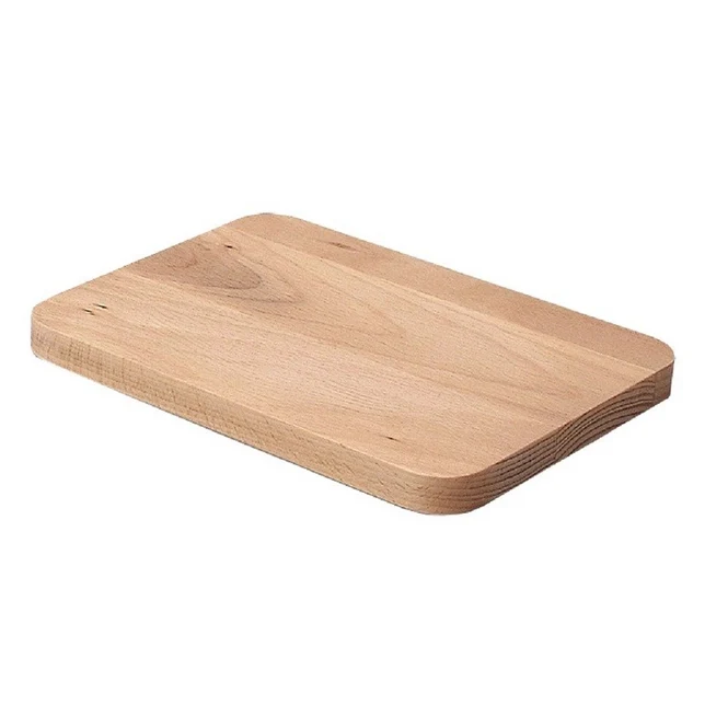Butler Snijplank Beuk – 22×16,5 cm