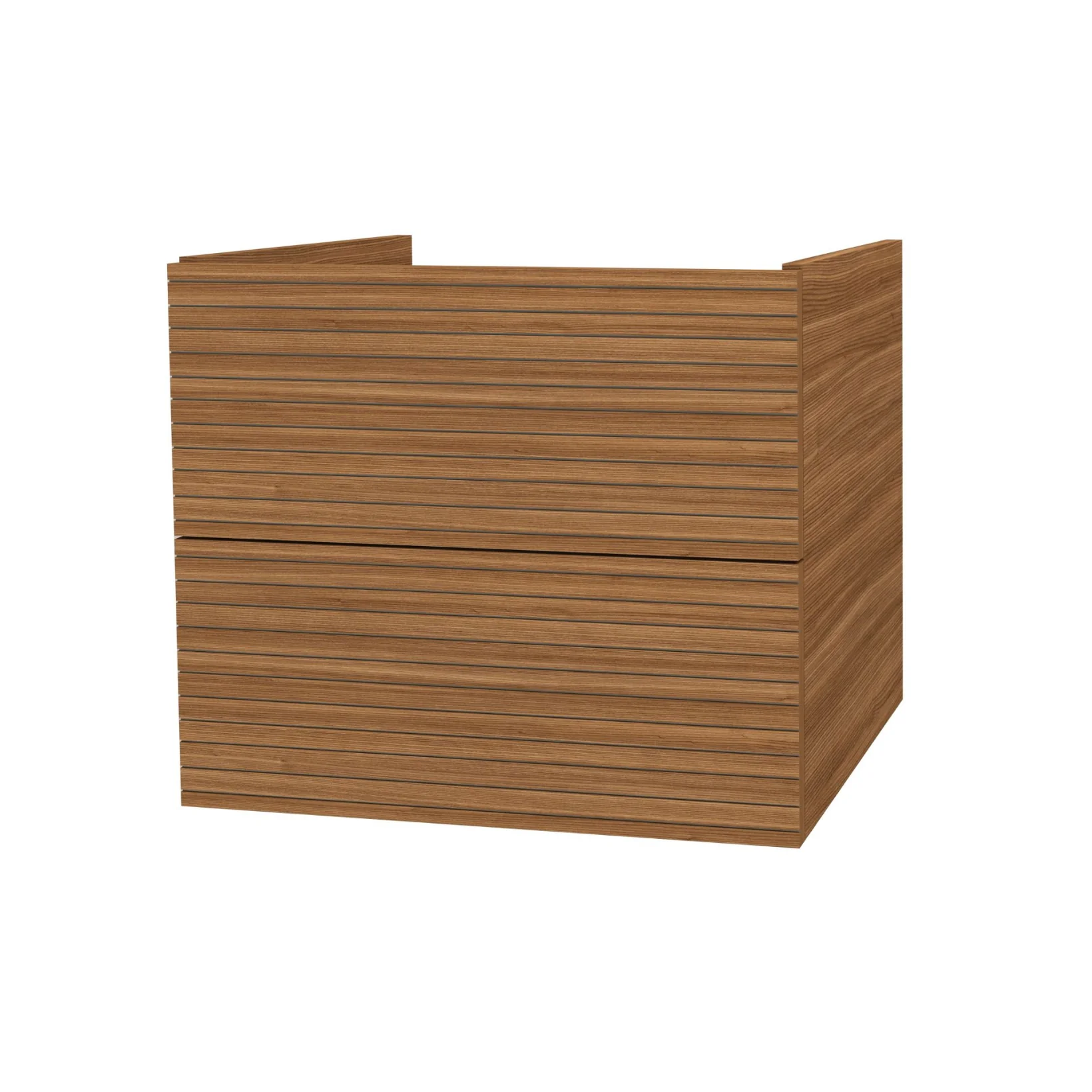 ALONI ELITE wastafelonderkast – Softclose