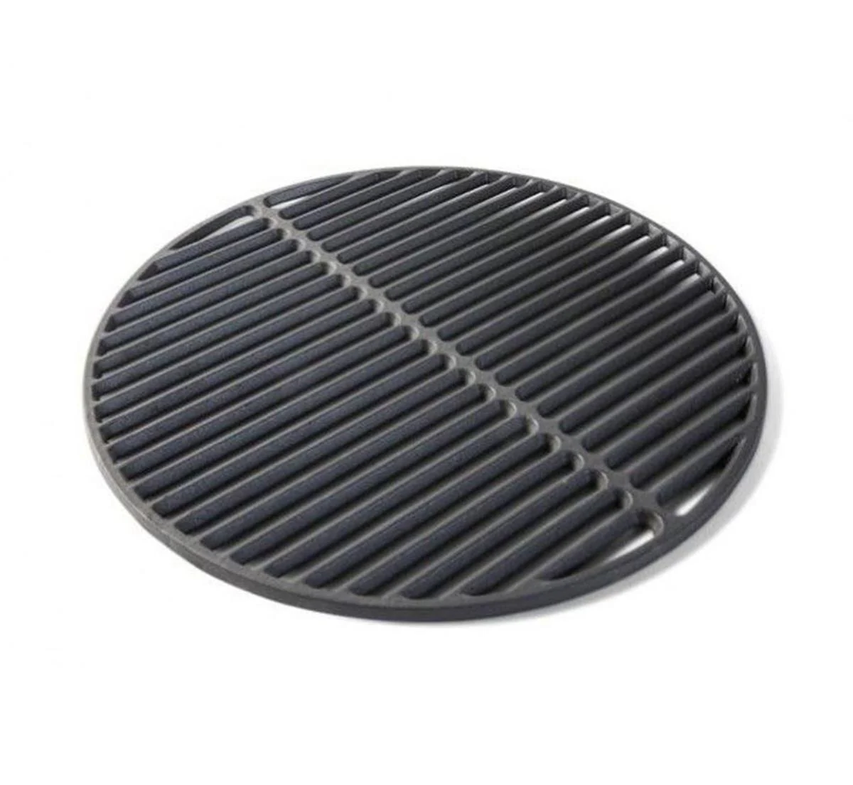 The Bastard gietijzeren grillrooster – Medium (Ø 40 cm)