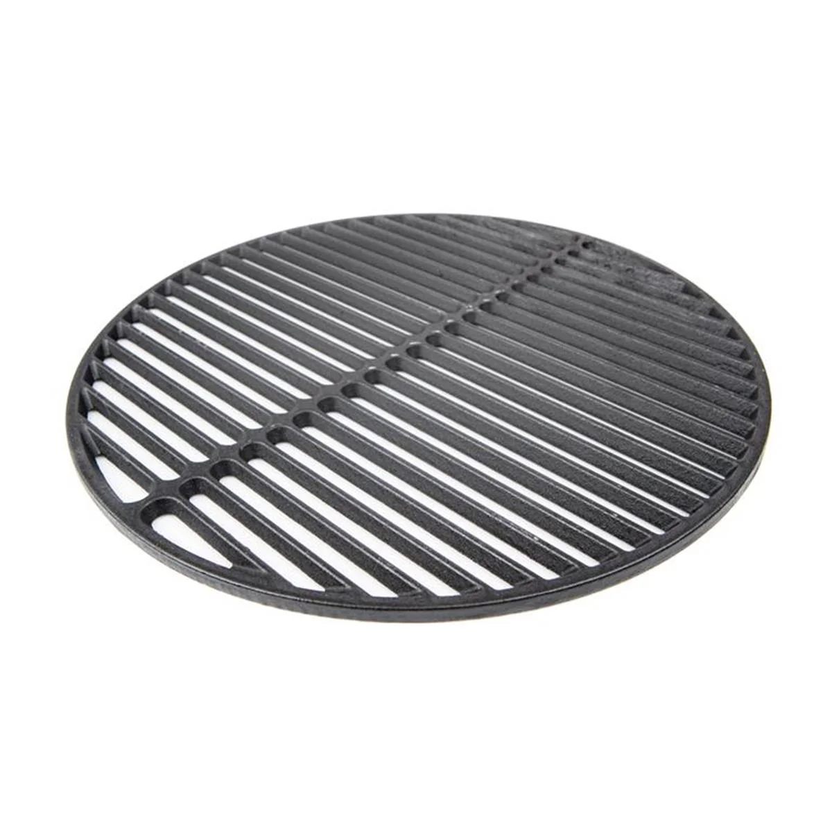 The Bastard gietijzeren grillrooster Large – Ø 48 cm