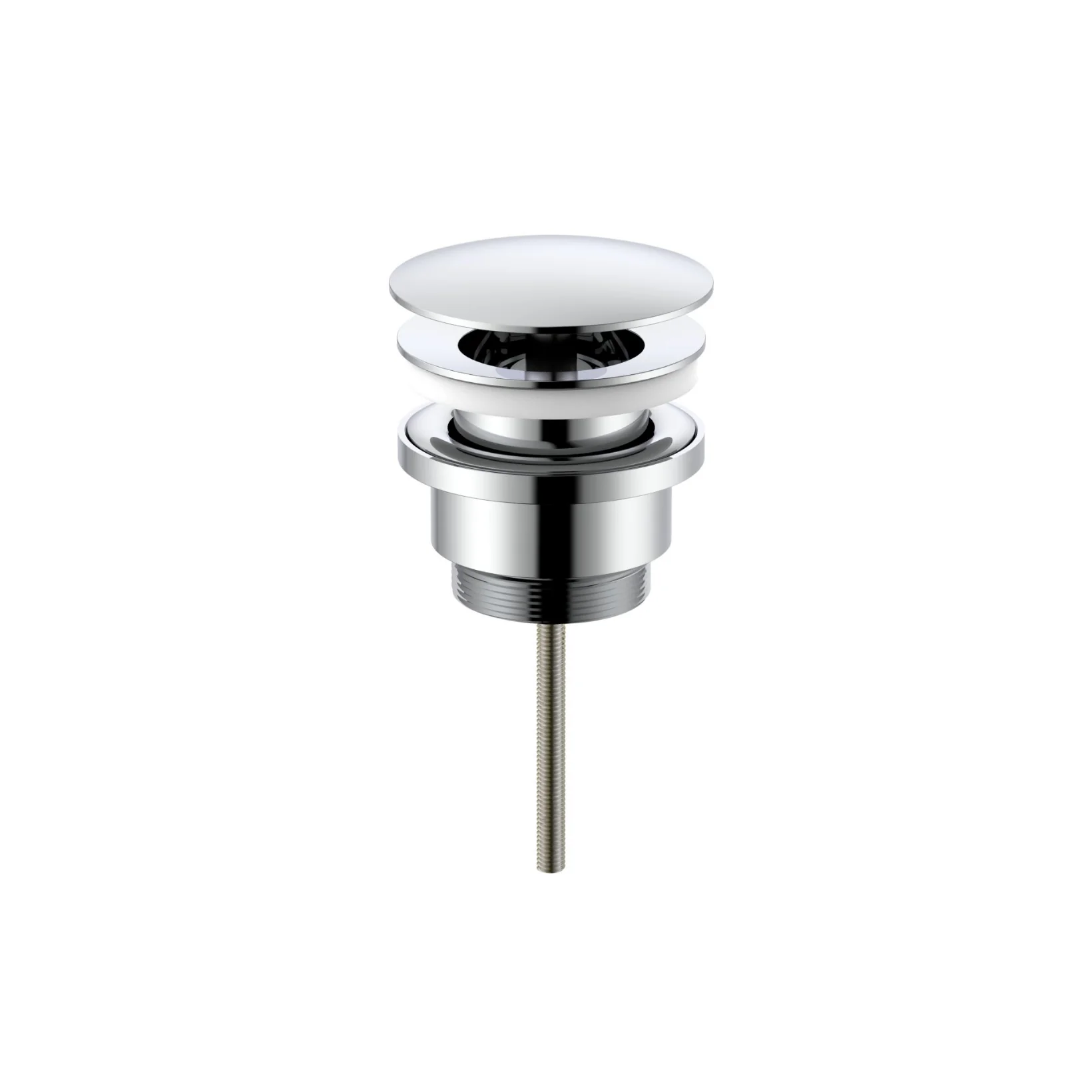 ALONI Uniforma afvoerplug – Altijd open