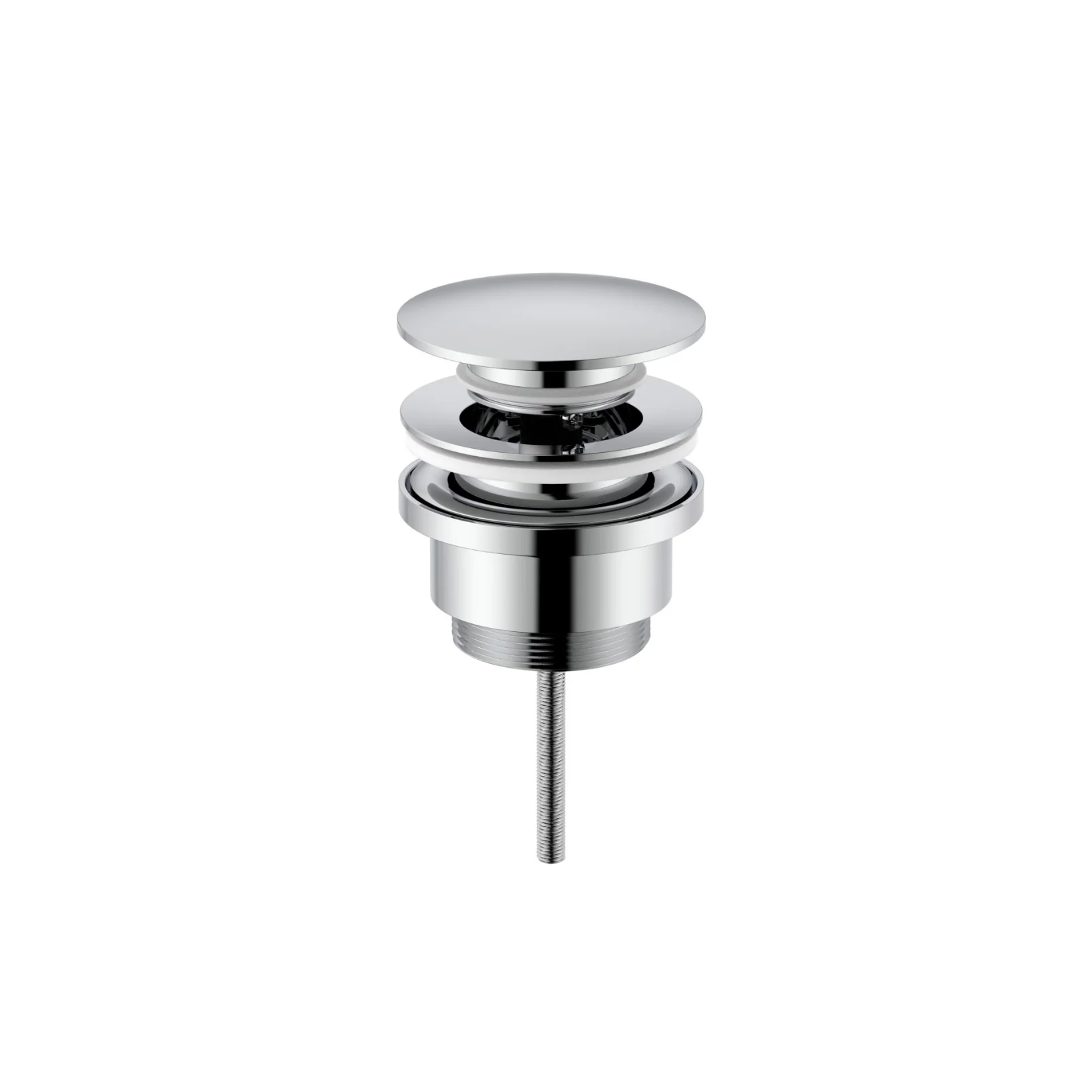 ALONI Uniforma afvoerplug – Click Waste