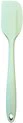 Basic Culinair Pannenlikker – Frosted Mint