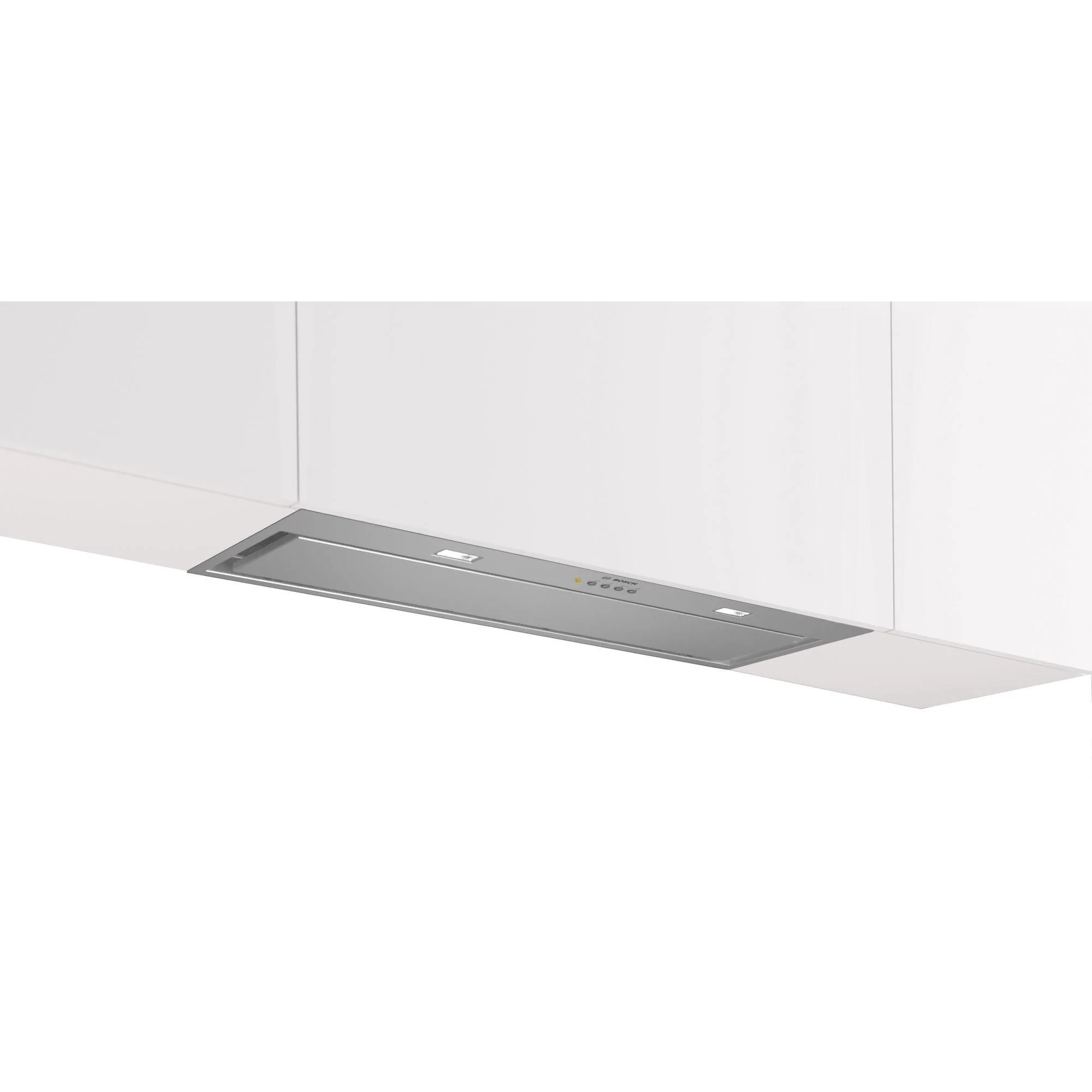 Bosch DLN87AC50 – Serie 6 – Afvoergroep – 86 cm – Inox