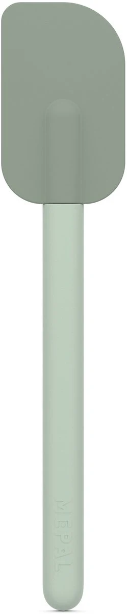 Mepal Chef It Grote Spatel 267 mm – Nordic Sage