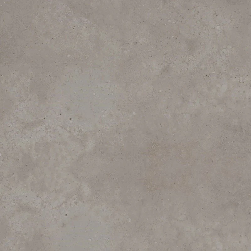Flaviker HYPER GREY 120×120 cm (doosinhoud 2.88 m2)
