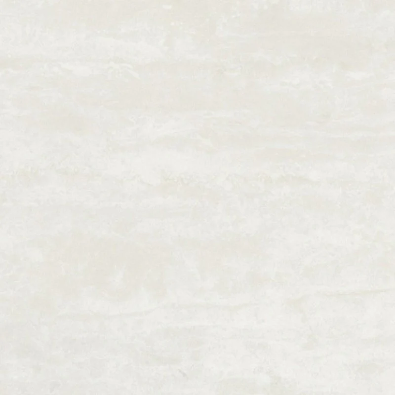 Wandtegel Kerateam CARTESIO Y-CAO92A Glans 30×60 cm (doosinhoud 1.44 m2)