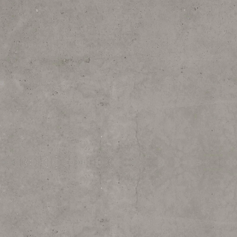 Flaviker HYPER SILVER 120×120 cm (doosinhoud 2.88 m2)