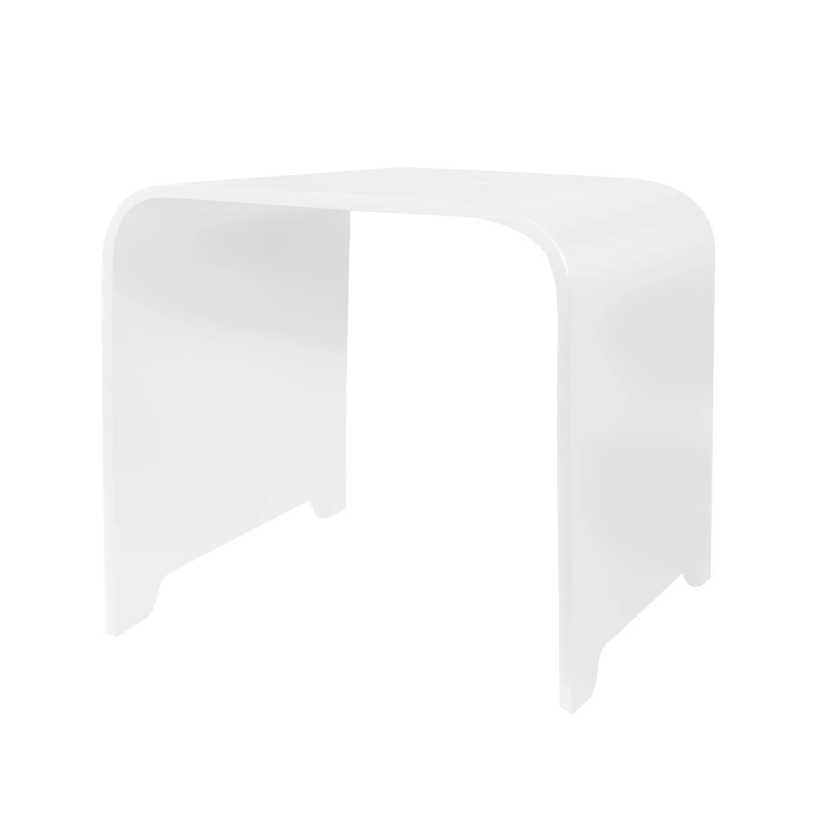 ALONI Solid Surface Badkamerkruk