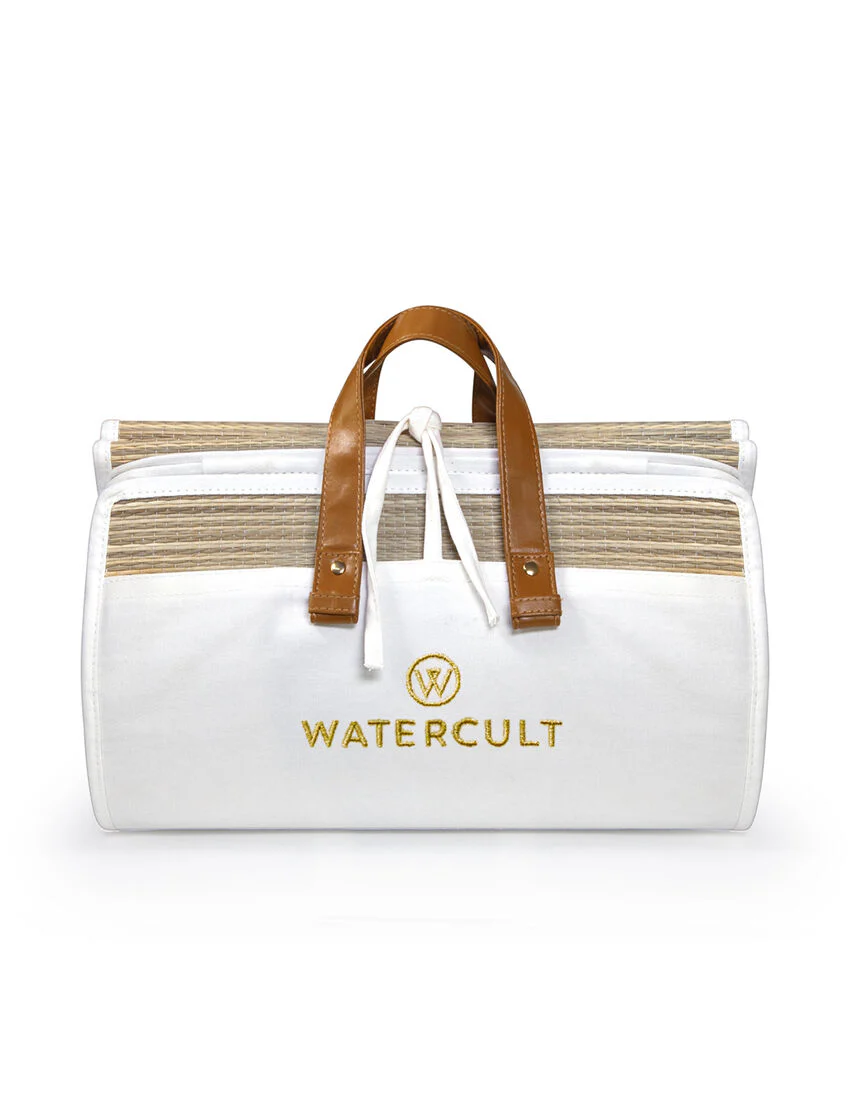 Strand Mat Watercult