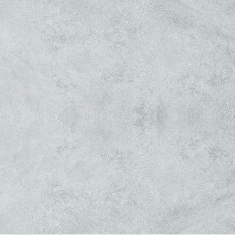 Geotiles FILO Gris 30×90 cm