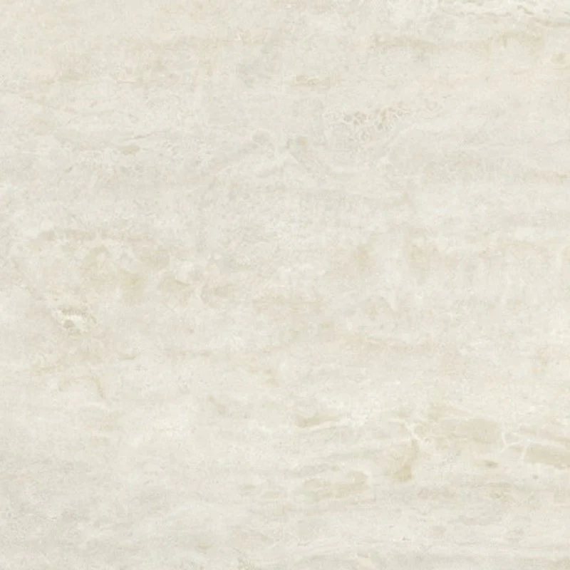 Wandtegel Kerateam CARTESIO Y-CAO94A Glans 30×60 cm (doosinhoud 1.44 m2)
